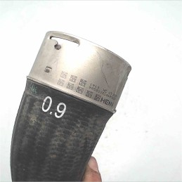 TUBO MANICOTTO INTERCOOLER ASPIRAZIONE FIAT 500 L 2012 1.3MTJ 51888581 HC45FPM 945011518607487