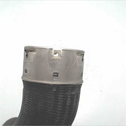 TUBO MANICOTTO INTERCOOLER ASPIRAZIONE FIAT 500 L 2012 1.3MTJ 51888581 HC45FPM 945011518607487