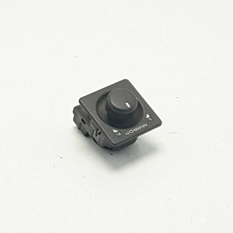 COMANDO REGOLAZIONE SPECCHIETTI RETORVISORI ESTERNI LAND ROVER FREELANDER 2000 AMR2498 COMANDO REGOLAZIONE SPECCHIETTI RETORVISORI ESTERNI LAND ROVER FREELANDER 2000 AMR2498