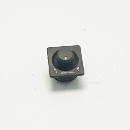 COMANDO REGOLAZIONE SPECCHIETTI RETORVISORI ESTERNI LAND ROVER FREELANDER 2000 AMR2498