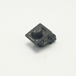 COMANDO REGOLAZIONE SPECCHIETTI RETORVISORI ESTERNI LAND ROVER FREELANDER 2000 AMR2498