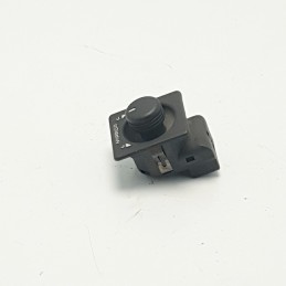 COMANDO REGOLAZIONE SPECCHIETTI RETORVISORI ESTERNI LAND ROVER FREELANDER 2000 AMR2498