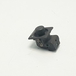 COMANDO REGOLAZIONE SPECCHIETTI RETORVISORI ESTERNI LAND ROVER FREELANDER 2000 AMR2498