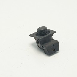 COMANDO REGOLAZIONE SPECCHIETTI RETORVISORI ESTERNI LAND ROVER FREELANDER 2000 AMR2498