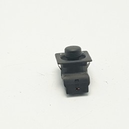 COMANDO REGOLAZIONE SPECCHIETTI RETORVISORI ESTERNI LAND ROVER FREELANDER 2000 AMR2498
