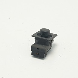 COMANDO REGOLAZIONE SPECCHIETTI RETORVISORI ESTERNI LAND ROVER FREELANDER 2000 AMR2498