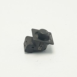 COMANDO REGOLAZIONE SPECCHIETTI RETORVISORI ESTERNI LAND ROVER FREELANDER 2000 AMR2498
