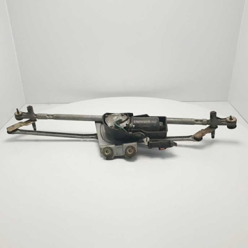 MOTORINO TANDEM TERGICRISTALLO JEEP CHEROKEE MK2 2.8 CRD LIMITED MOTORINO TANDEM TERGICRISTALLO JEEP CHEROKEE MK2 2.8 CRD LIMITED