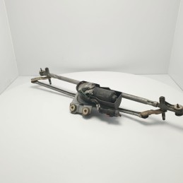 MOTORINO TANDEM TERGICRISTALLO JEEP CHEROKEE MK2 2.8 CRD LIMITED