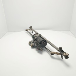MOTORINO TANDEM TERGICRISTALLO JEEP CHEROKEE MK2 2.8 CRD LIMITED
