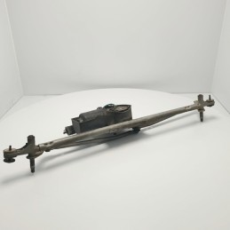MOTORINO TANDEM TERGICRISTALLO JEEP CHEROKEE MK2 2.8 CRD LIMITED