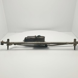 MOTORINO TANDEM TERGICRISTALLO JEEP CHEROKEE MK2 2.8 CRD LIMITED
