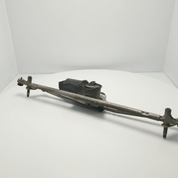 MOTORINO TANDEM TERGICRISTALLO JEEP CHEROKEE MK2 2.8 CRD LIMITED