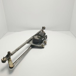 MOTORINO TANDEM TERGICRISTALLO JEEP CHEROKEE MK2 2.8 CRD LIMITED