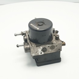 CENTRALINA POMPA ABS FRENI JEEP CHEROKEE MK2 2.8 CRD DSL BUX P52129363AA