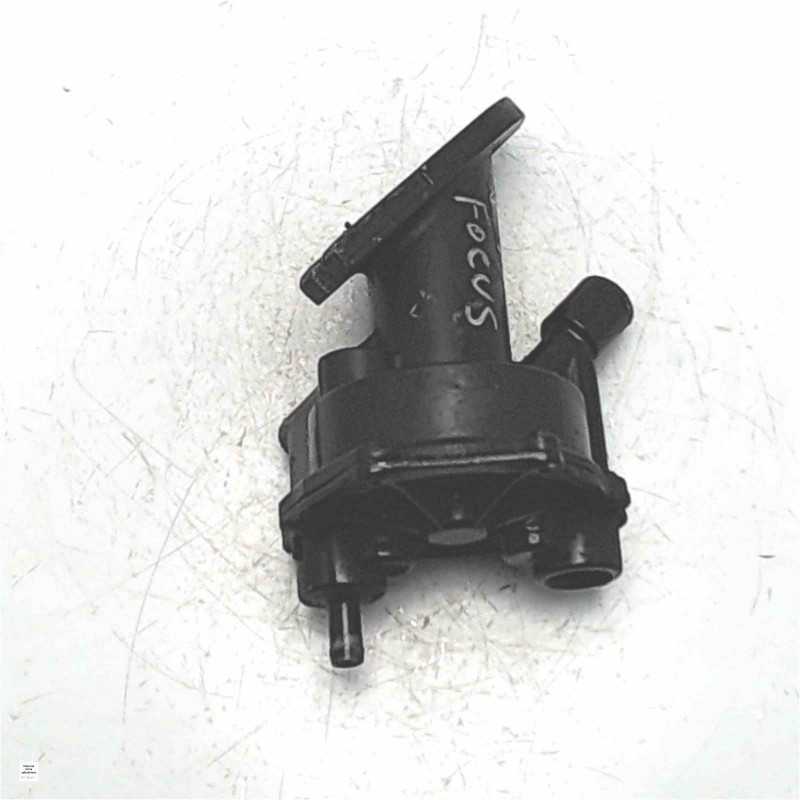 POMPA A VUOTO DEPRESSORE DI FRENATA FORD FOCUS 2 SERIE 9140050600
