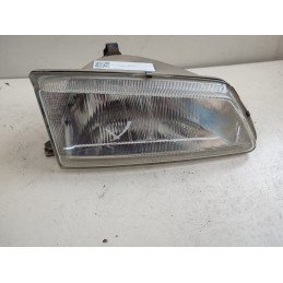 Faro peugeot  106 destro 