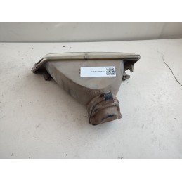 Faro peugeot  106 destro 