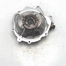 POMPA A VUOTO DEPRESSORE DI FRENATA MERCEDES CLASSE E VITO W638 1996 00023065