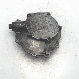 POMPA A VUOTO DEPRESSORE DI FRENATA MERCEDES CLASSE E VITO W638 1996 00023065