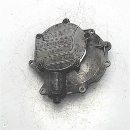 POMPA A VUOTO DEPRESSORE DI FRENATA MERCEDES CLASSE E VITO W638 1996 00023065