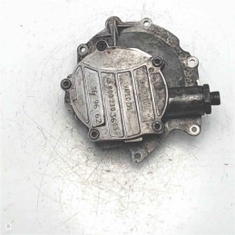 POMPA A VUOTO DEPRESSORE DI FRENATA MERCEDES CLASSE E VITO W638 1996 00023065