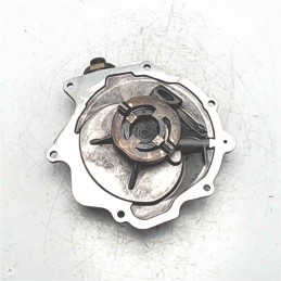 POMPA A VUOTO DEPRESSORE DI FRENATA MERCEDES CLASSE E VITO W638 1996 00023065