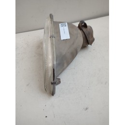 Faro peugeot  106 destro 