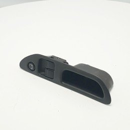 PULSANTIERA COMANDI ALZAVETRI ANTERIORE SINISTRA OPEL AGILA SUZUKI WAGON-R LHD192551