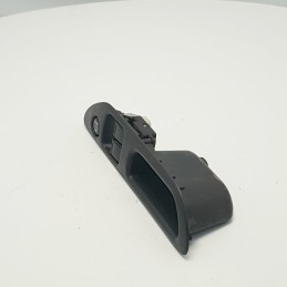 PULSANTIERA COMANDI ALZAVETRI ANTERIORE SINISTRA OPEL AGILA SUZUKI WAGON-R LHD192551