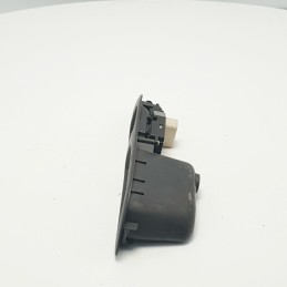 PULSANTIERA COMANDI ALZAVETRI ANTERIORE SINISTRA OPEL AGILA SUZUKI WAGON-R LHD192551