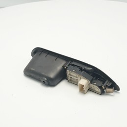 PULSANTIERA COMANDI ALZAVETRI ANTERIORE SINISTRA OPEL AGILA SUZUKI WAGON-R LHD192551