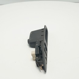 PULSANTIERA COMANDI ALZAVETRI ANTERIORE SINISTRA OPEL AGILA SUZUKI WAGON-R LHD192551