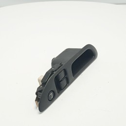 PULSANTIERA COMANDI ALZAVETRI ANTERIORE SINISTRA OPEL AGILA SUZUKI WAGON-R LHD192551