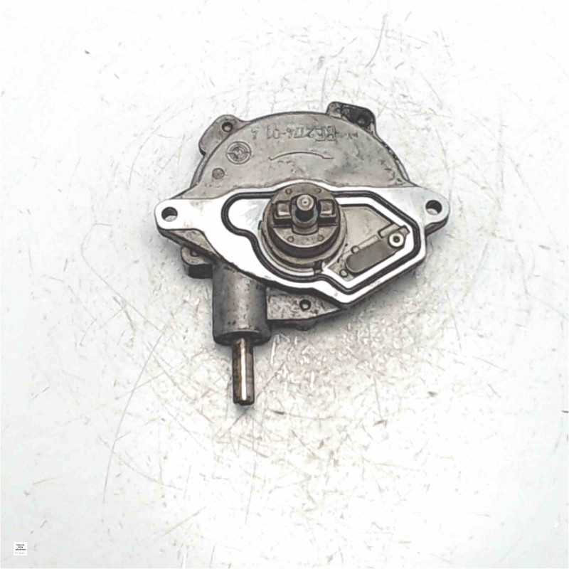 POMPA A VUOTO DEPRESSORE DI FRENATA Mercedes CLASSE C W203 W209 M271 BENZINA A2712300465