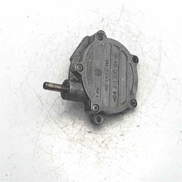 POMPA A VUOTO DEPRESSORE DI FRENATA Mercedes CLASSE C W203 W209 M271 BENZINA A2712300465