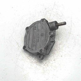 POMPA A VUOTO DEPRESSORE DI FRENATA Mercedes CLASSE C W203 W209 M271 BENZINA A2712300465