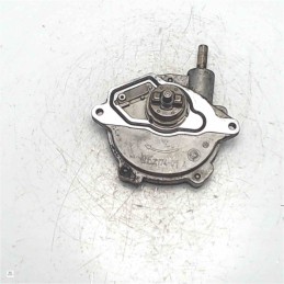 POMPA A VUOTO DEPRESSORE DI FRENATA Mercedes CLASSE C W203 W209 M271 BENZINA A2712300465
