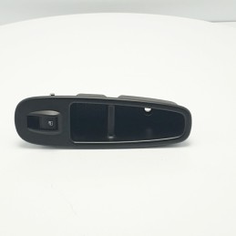 PULSANTIERA COMANDO ALZACRISTALLO ANTERIORE DESTRA FIAT 500 L 351 2013 735521260