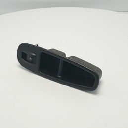 PULSANTIERA COMANDO ALZACRISTALLO ANTERIORE DESTRA FIAT 500 L 351 2013 735521260