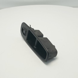 PULSANTIERA COMANDO ALZACRISTALLO ANTERIORE DESTRA FIAT 500 L 351 2013 735521260