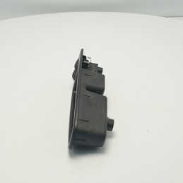 PULSANTIERA COMANDO ALZACRISTALLO ANTERIORE DESTRA FIAT 500 L 351 2013 735521260