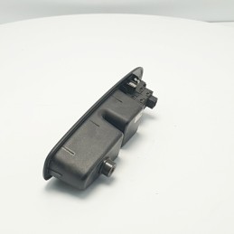 PULSANTIERA COMANDO ALZACRISTALLO ANTERIORE DESTRA FIAT 500 L 351 2013 735521260