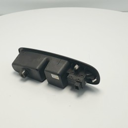 PULSANTIERA COMANDO ALZACRISTALLO ANTERIORE DESTRA FIAT 500 L 351 2013 735521260
