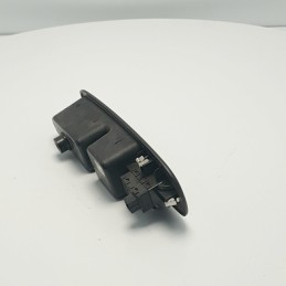 PULSANTIERA COMANDO ALZACRISTALLO ANTERIORE DESTRA FIAT 500 L 351 2013 735521260