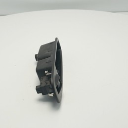 PULSANTIERA COMANDO ALZACRISTALLO ANTERIORE DESTRA FIAT 500 L 351 2013 735521260