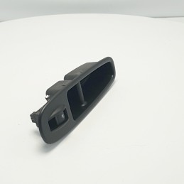 PULSANTIERA COMANDO ALZACRISTALLO ANTERIORE DESTRA FIAT 500 L 351 2013 735521260