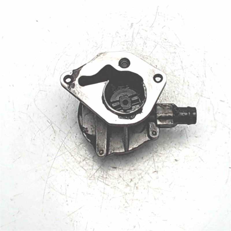 POMPA A VUOTO DEPRESSORE DI FRENATA RENAULT CLIO 1.5DCI 8200113585 7.22389.12 2002-10