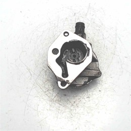 POMPA A VUOTO DEPRESSORE DI FRENATA RENAULT CLIO 1.5DCI 8200113585 7.22389.12 2002-10