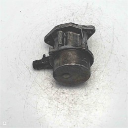 POMPA A VUOTO DEPRESSORE DI FRENATA RENAULT CLIO 1.5DCI 8200113585 7.22389.12 2002-10